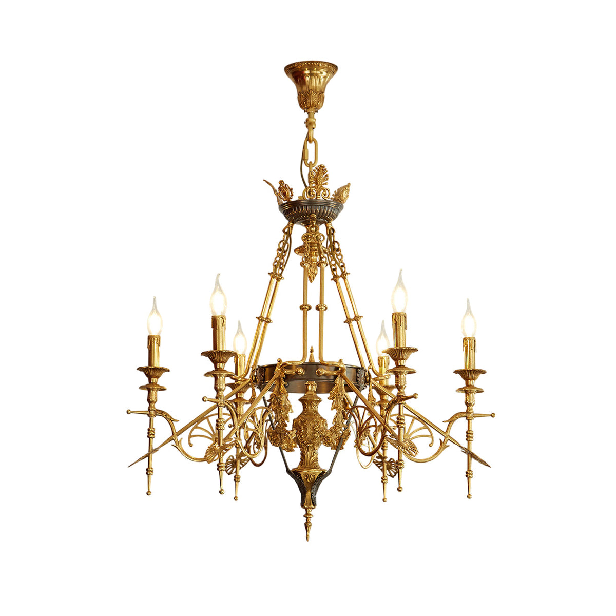 leontine-brass-chandelier