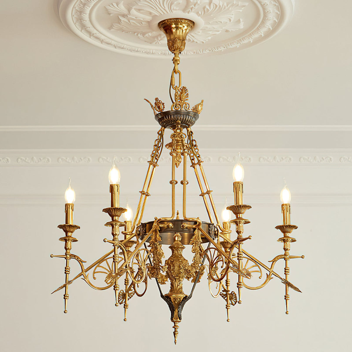 leontine-brass-chandelier