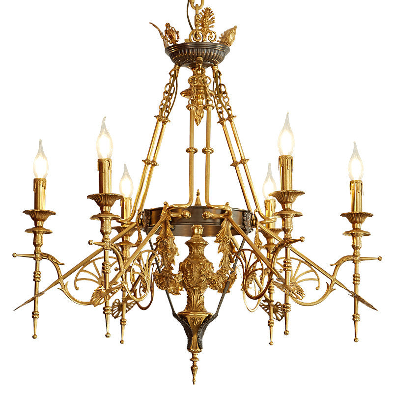 leontine-brass-chandelier