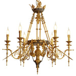 leontine-brass-chandelier