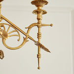 leontine-brass-chandelier
