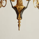 leontine-brass-chandelier