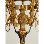 leontine-brass-chandelier