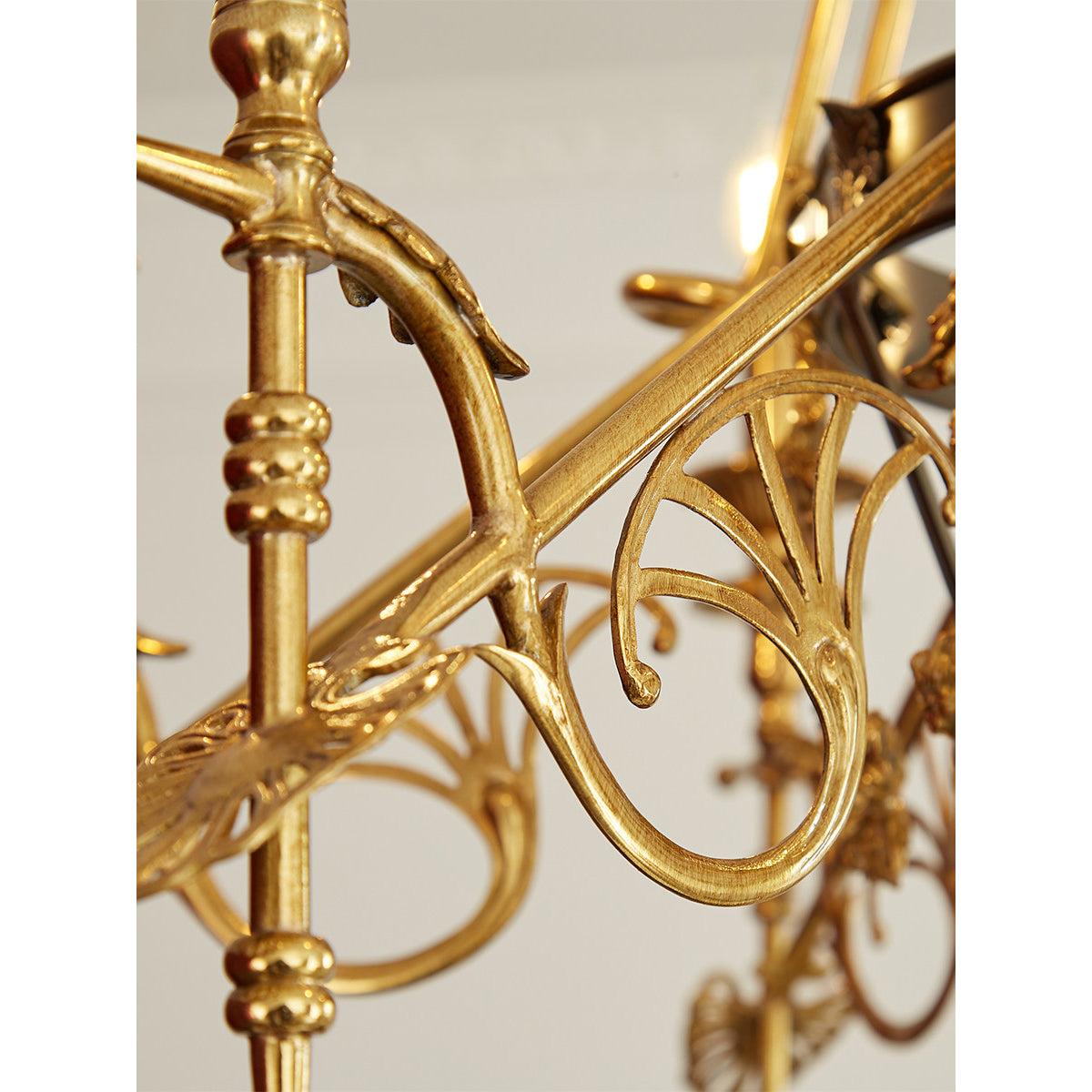 leontine-brass-chandelier