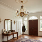 leontine-brass-chandelier