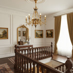 leontine-brass-chandelier