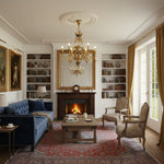 leontine-brass-chandelier