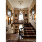 leontine-brass-chandelier