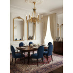 leontine-brass-chandelier