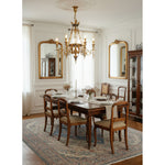 leontine-brass-chandelier