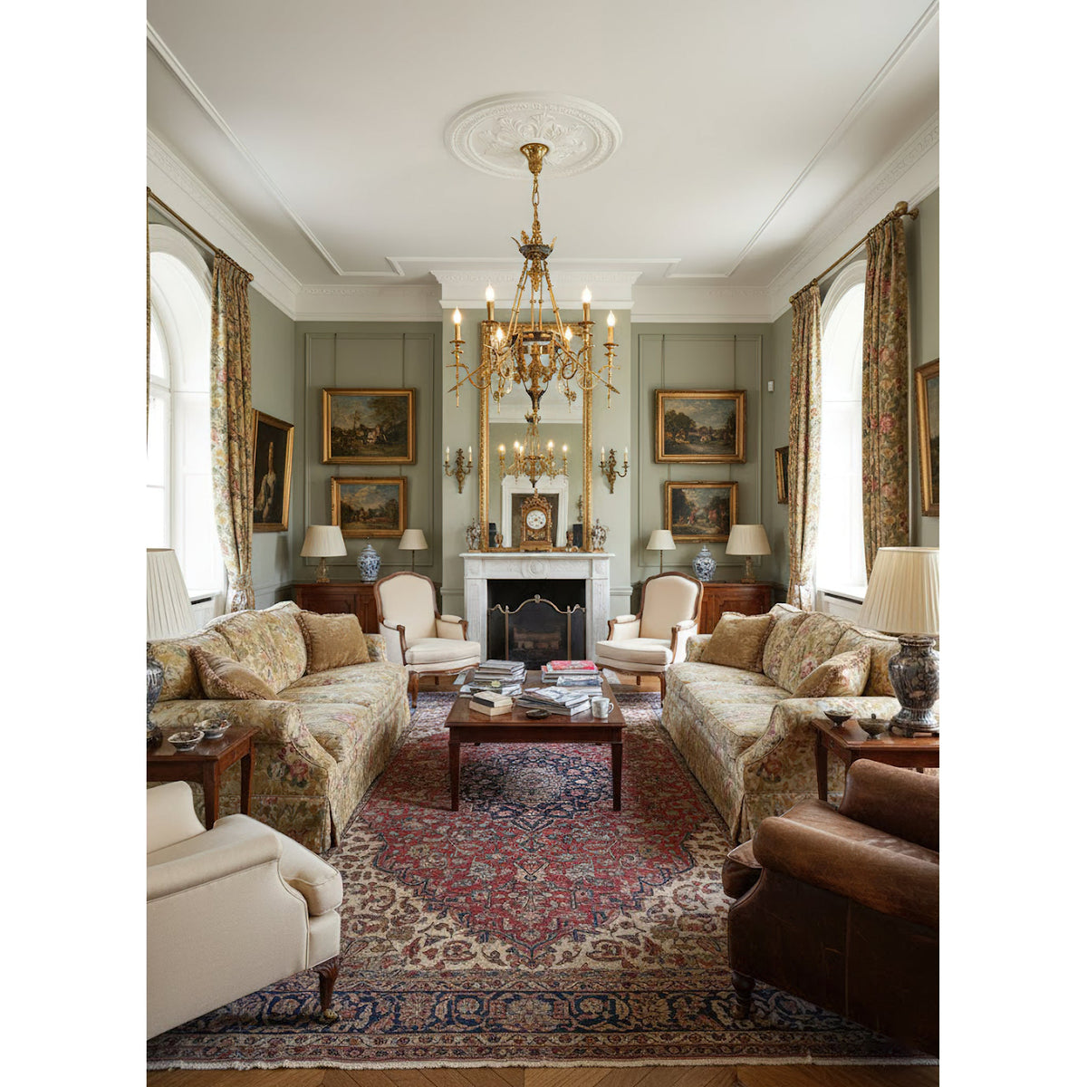leontine-brass-chandelier