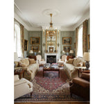 leontine-brass-chandelier