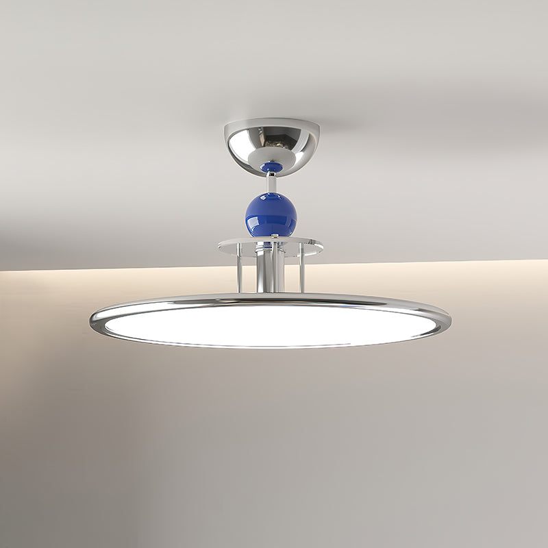 letizia-ceiling-lamp