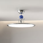 letizia-ceiling-lamp
