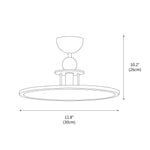 letizia-ceiling-lamp