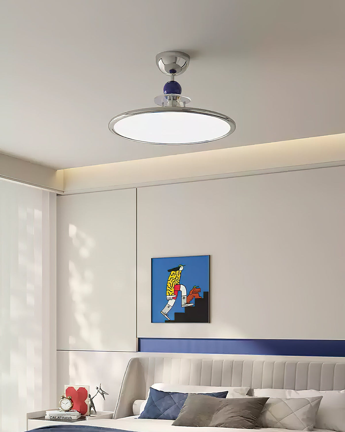 letizia-ceiling-lamp
