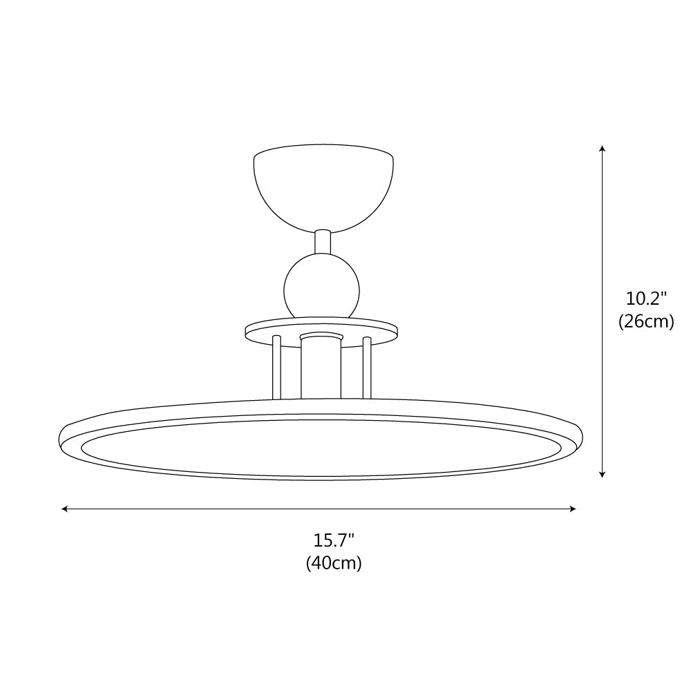 letizia-ceiling-lamp