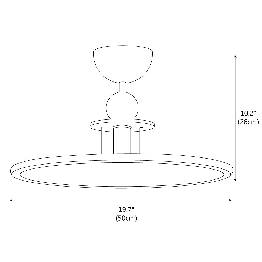 letizia-ceiling-lamp