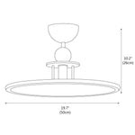 letizia-ceiling-lamp