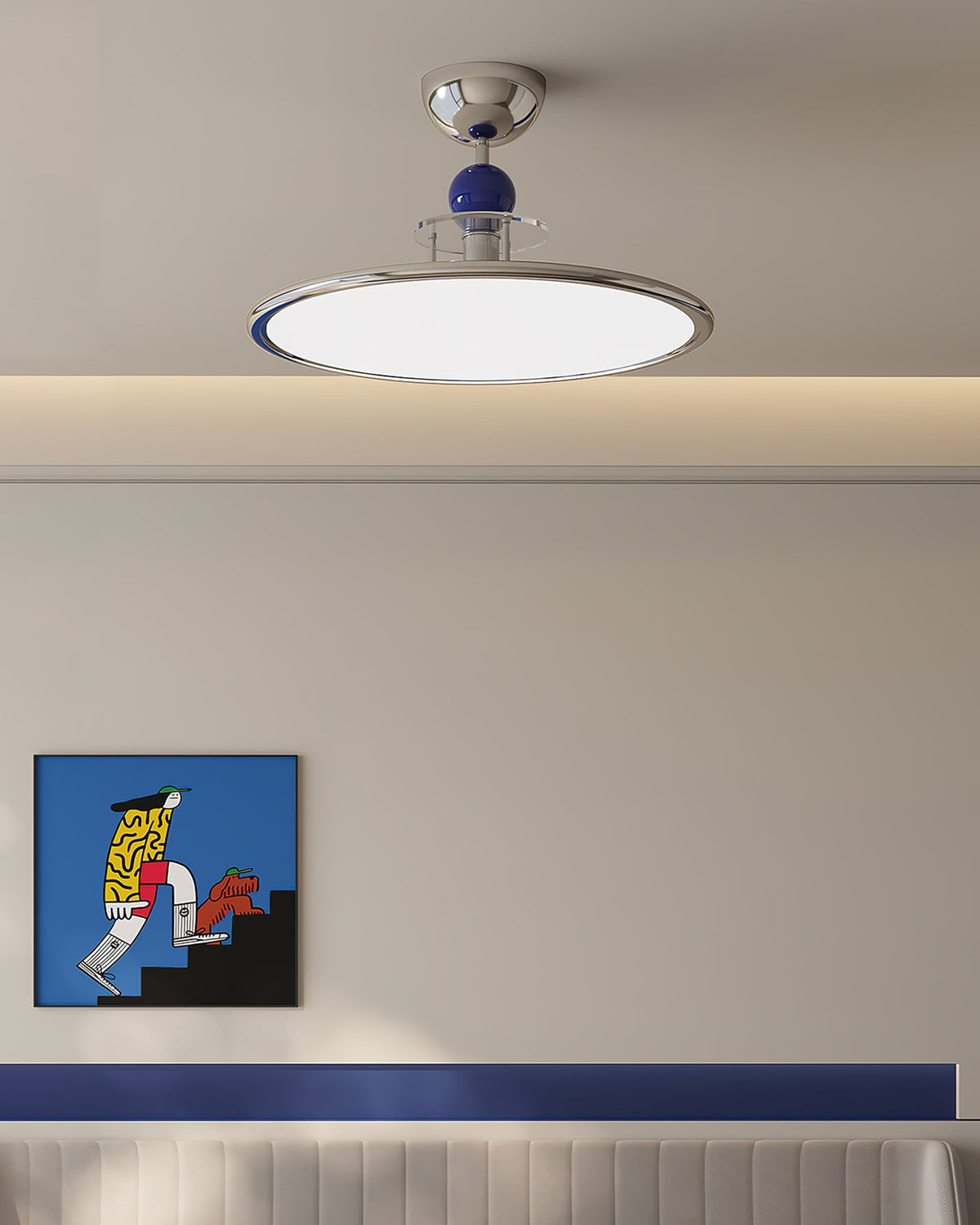 letizia-ceiling-lamp