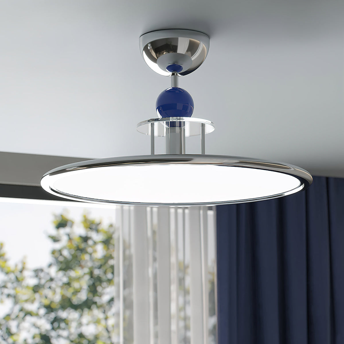 letizia-ceiling-lamp
