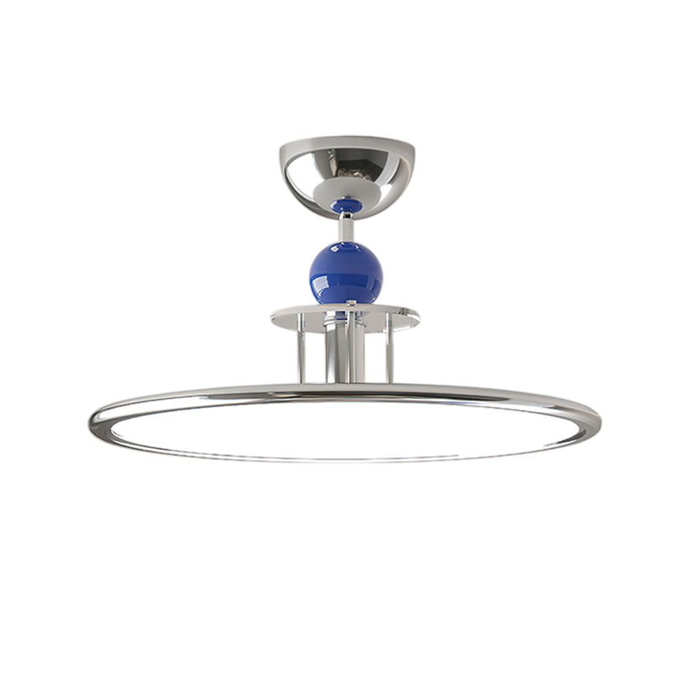 letizia-ceiling-lamp