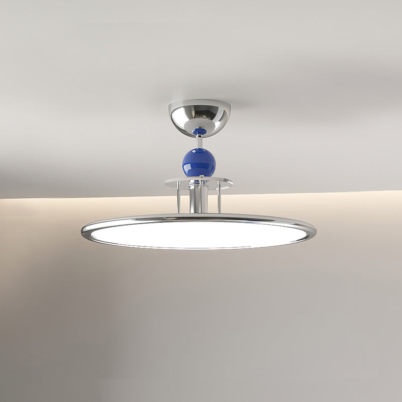letizia-ceiling-lamp