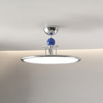 letizia-ceiling-lamp