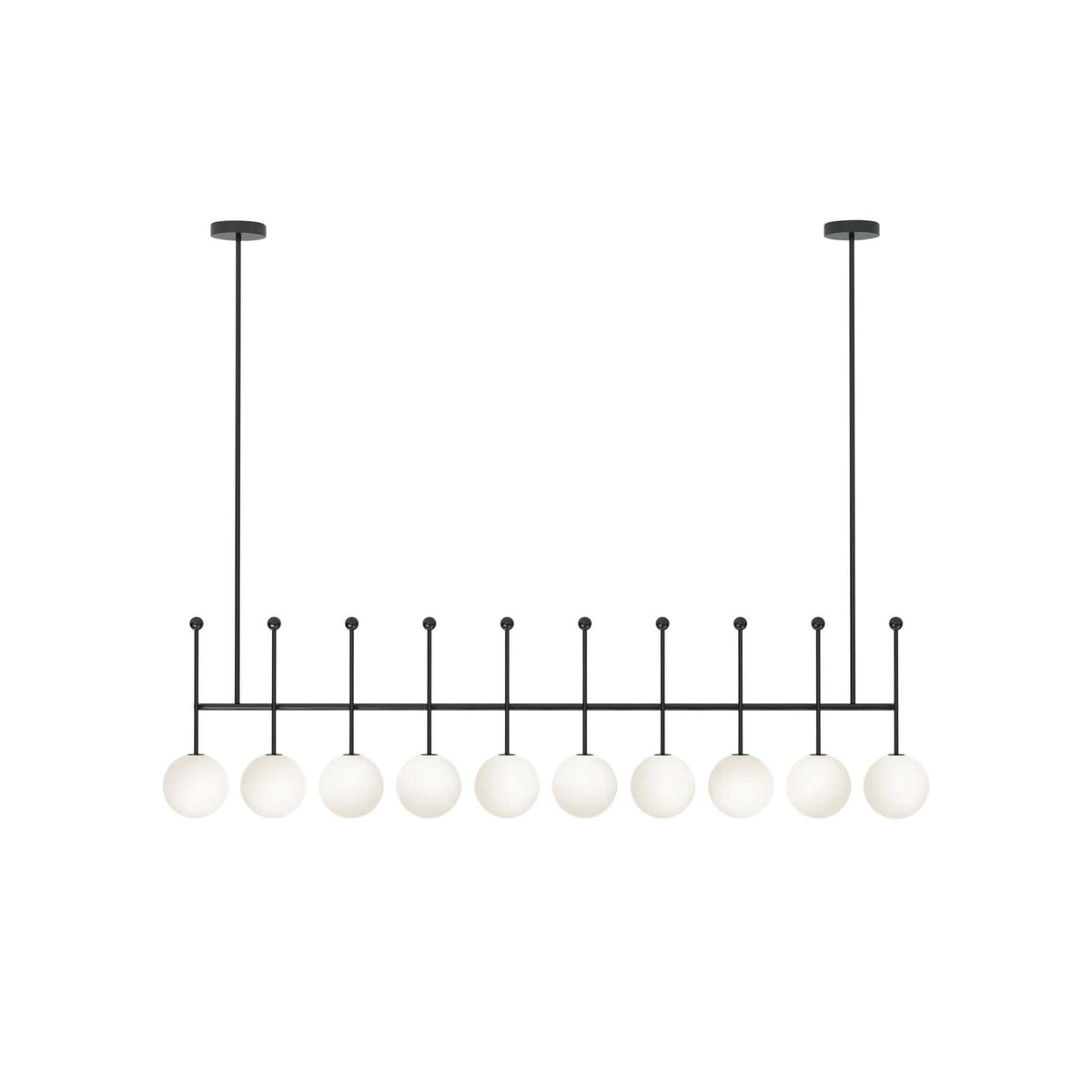 lever-straight-pendant-lamp