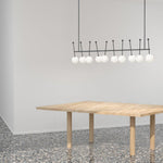 lever-straight-pendant-lamp