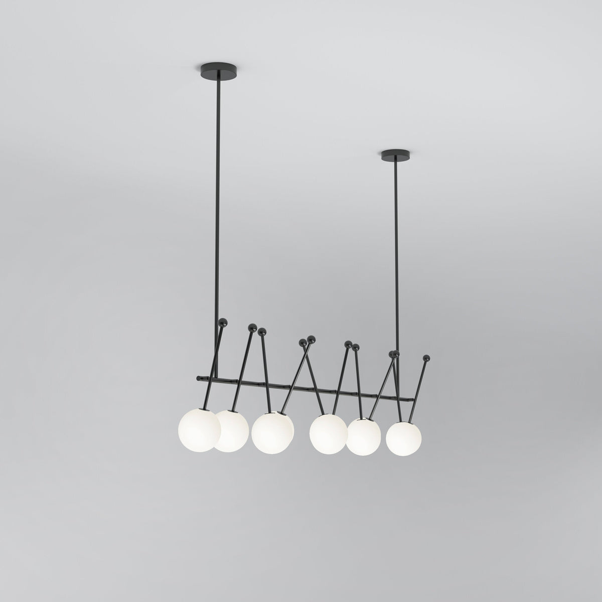 lever-straight-pendant-lamp