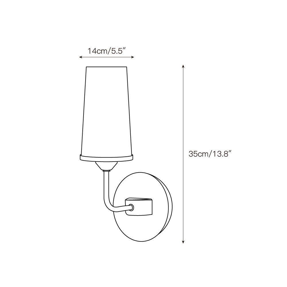 lewis-wall-lamp