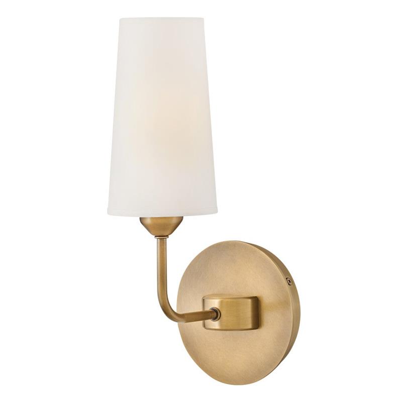 lewis-wall-lamp