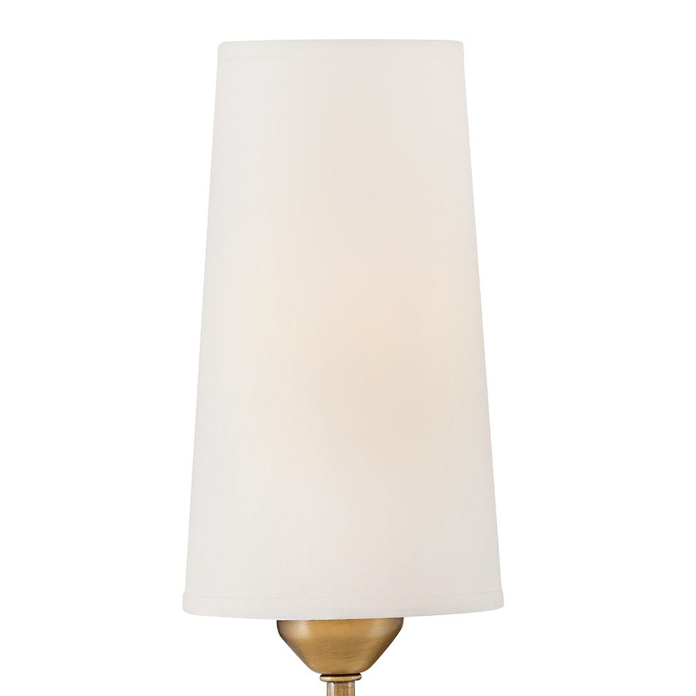 lewis-wall-lamp