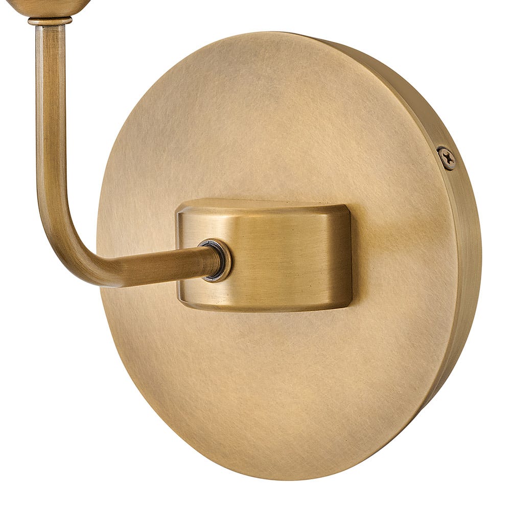 lewis-wall-lamp
