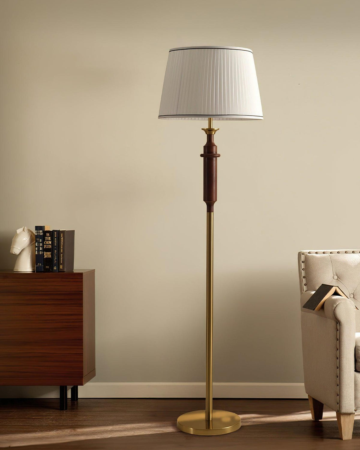 lexington-floor-lamp