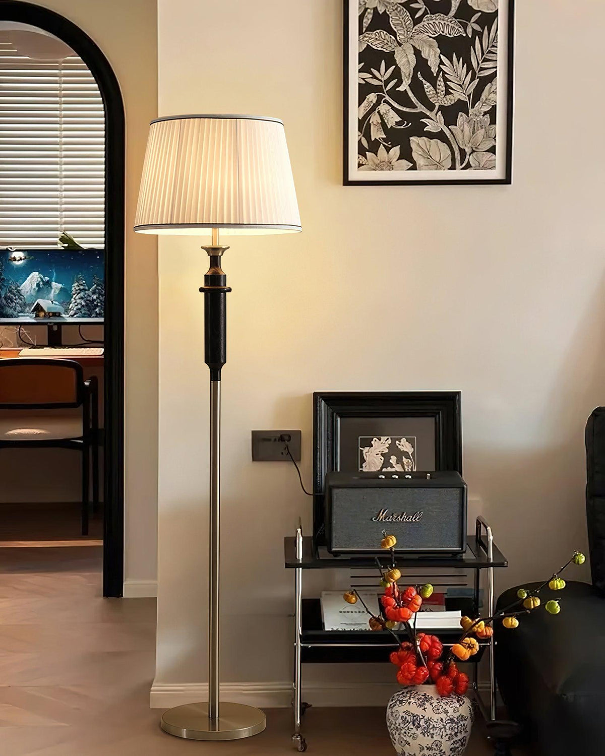 lexington-floor-lamp