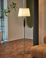 lexington-floor-lamp
