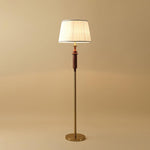 lexington-floor-lamp