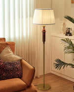 lexington-floor-lamp