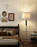 lexington-floor-lamp