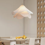 Ethereal Bloom Pendant Light - ailampplus