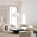 Ethereal Bloom Pendant Light - ailampplus