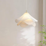 Ethereal Bloom Pendant Light - ailampplus