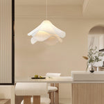 Ethereal Bloom Pendant Light - ailampplus