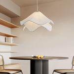 Ethereal Bloom Pendant Light - ailampplus
