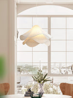 Ethereal Bloom Pendant Light - ailampplus