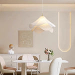 Ethereal Bloom Pendant Light - ailampplus