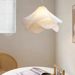 Ethereal Bloom Pendant Light - ailampplus