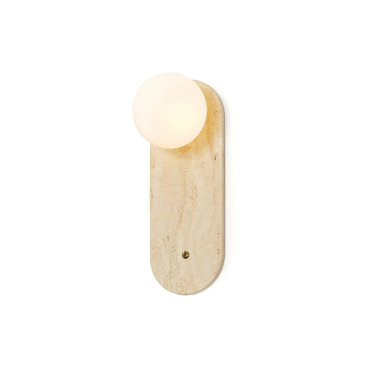 lia-travertine-wall-lamp
